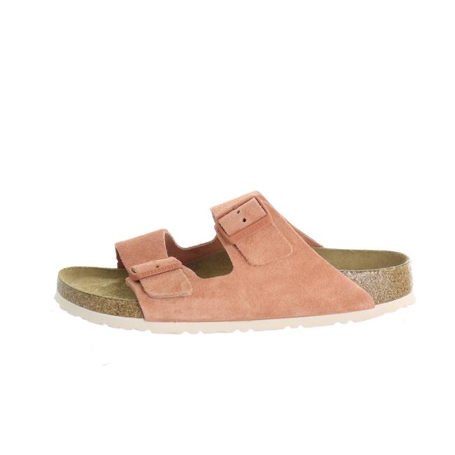 ARIZONA SFB SUEDE LEATHER BIRKENSTOCK - Mad Fashion | img vers.650x/